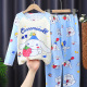 other product image