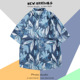 other product image