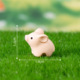 other product image