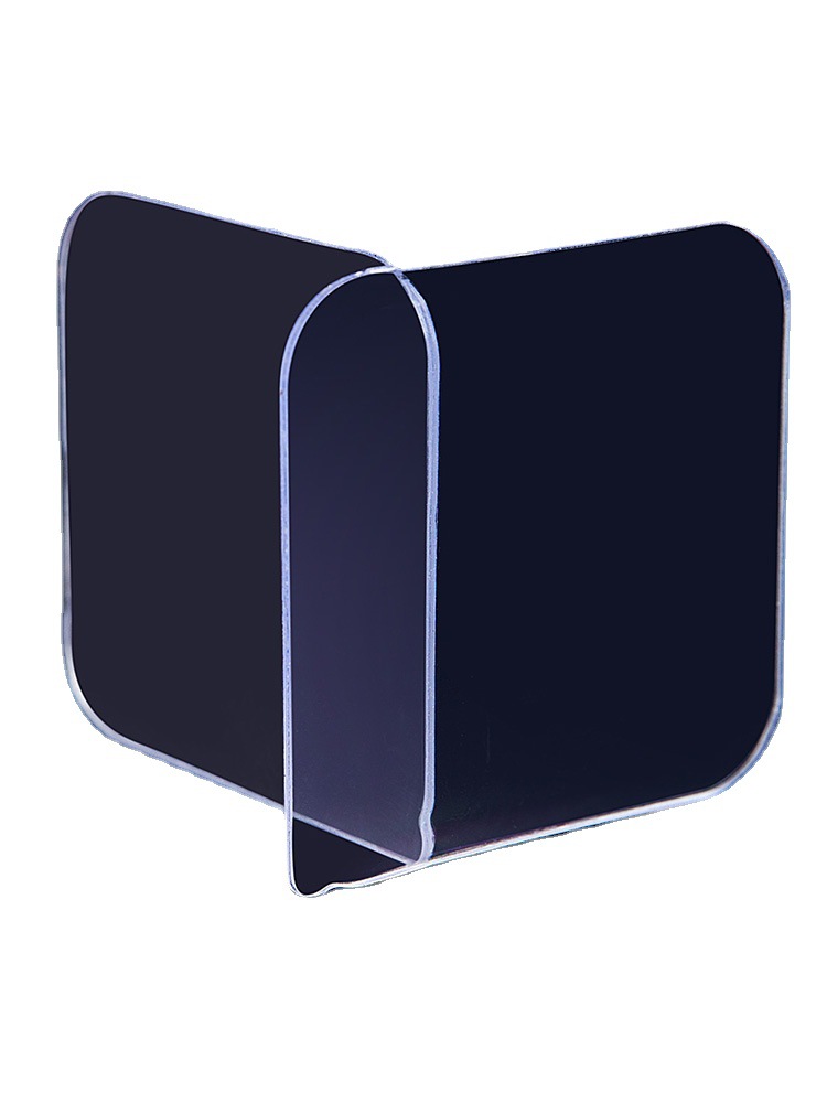 Strong seamless sticker film sofa mat anti-slip sticker adhesive patch fixed sticker rice double-sided adhesive
