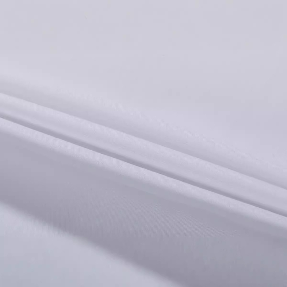 Men's and Women's Breathable Catering Chef Work Clothes Short Sleeve Thin Restaurant Restaurant Canteen Baking Plus Size Work Clothes Half Sleeve