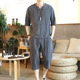other product image