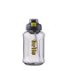 other product image