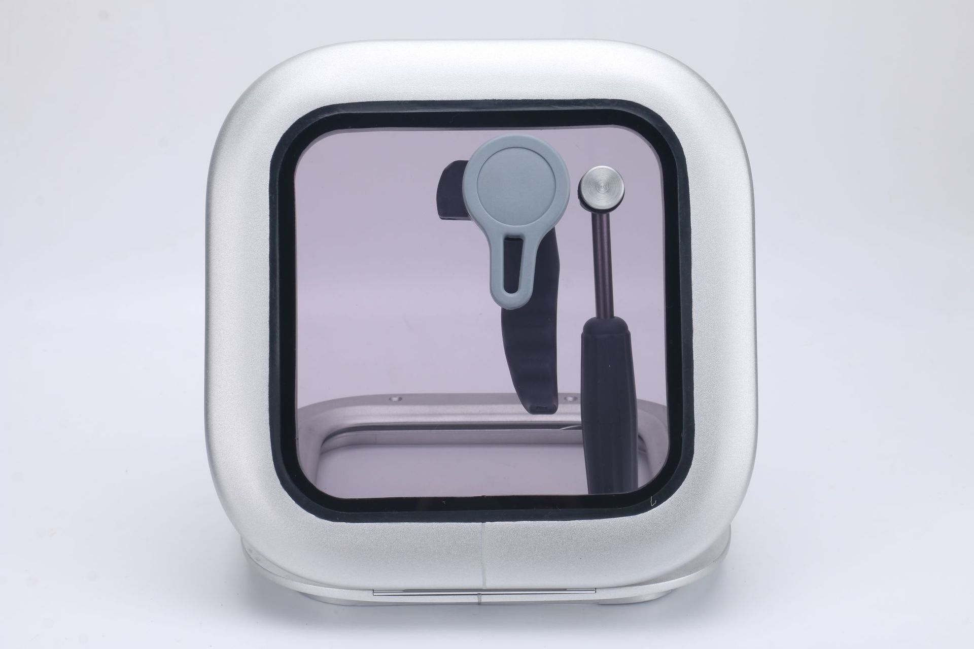 Yacht Marine saloon car porthole sunroof tool box cover window boat window decoration window watertight window