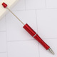 19-Pearlescent Red