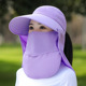 other product image
