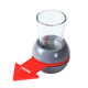 Arrow Turntable