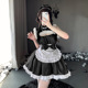 other product image