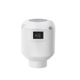 White electric pump (general)