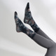 Cosmic Black