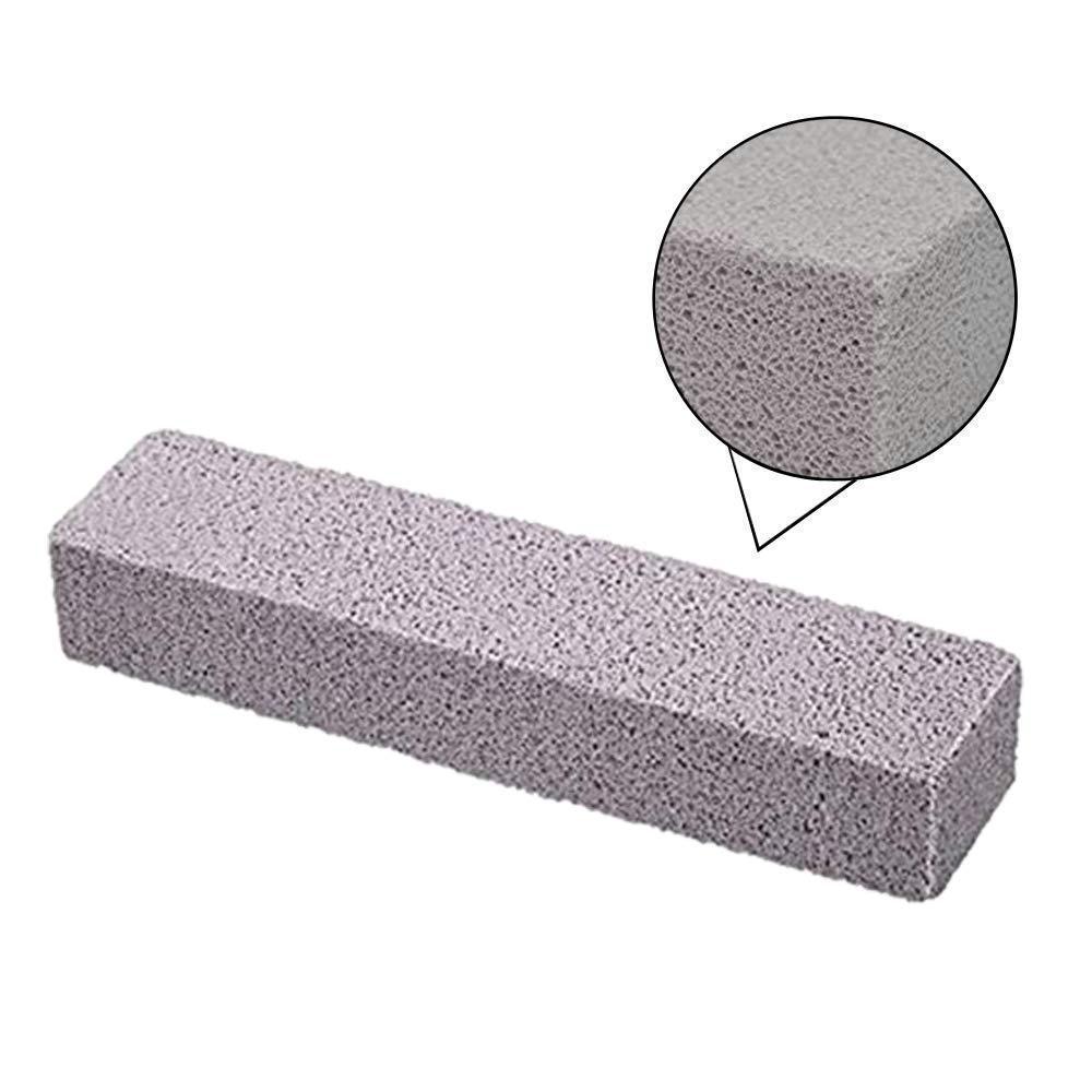 Factory direct supply pumice toilet strip cleaning tool tile cleaning tool cleaning yellow dirt removal tool
