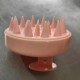 lotus root starch