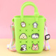 other product image