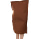 Spot new Halloween party performance costume fun spoof mural costume campus activity performance jumpsuit