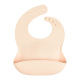 Y4 Bib