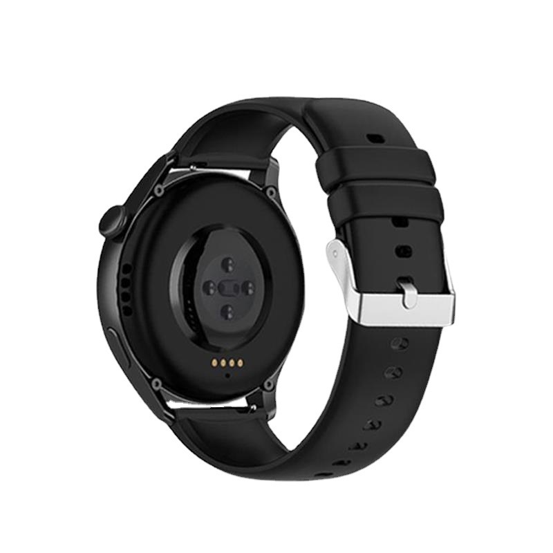 【スポット】華為watch3/gt3シリコンバンド20mm/22mm腕時計バンドwatch3 proに適用|undefined