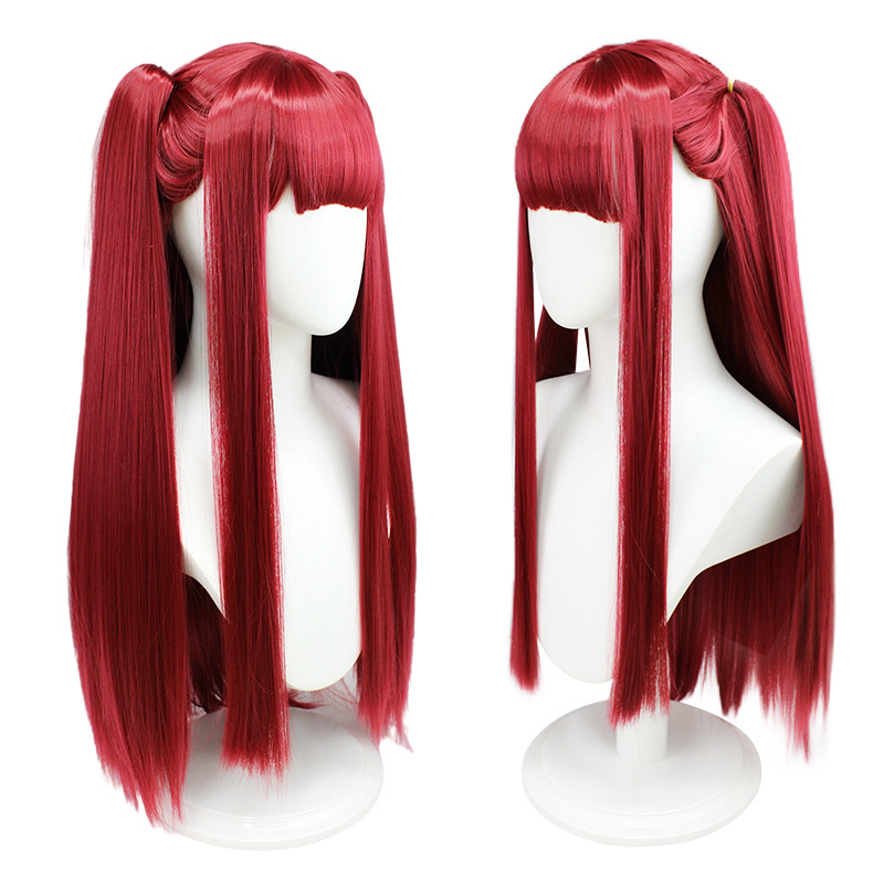 anime-character-cosplay-wig-doll-changing-love-falling-in-love-fake-hair-medium-long-any-skin-color-any-face-type-simulation