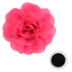 Rose Red