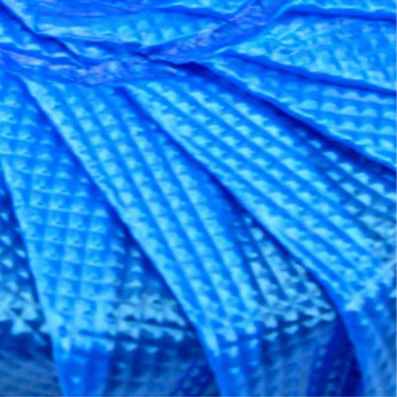 10 Pack Blue Bubble Household Toilet Detergent Toilet Cleaner Toilet Deodorant Toilet Cleaner Toilet Cleaner