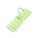 small green