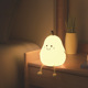 other product image
