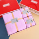 other product image