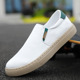 other product image