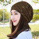 other product image