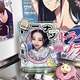 Photo Frame-Japanese