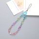 other product image
