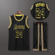 other product image