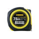 Steel tape measure stainless steel multi-specification measuring tools wholesale 3 meters 5 meters 10 meters box ruler thickened ruler ruler meter ruler