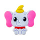 other product image