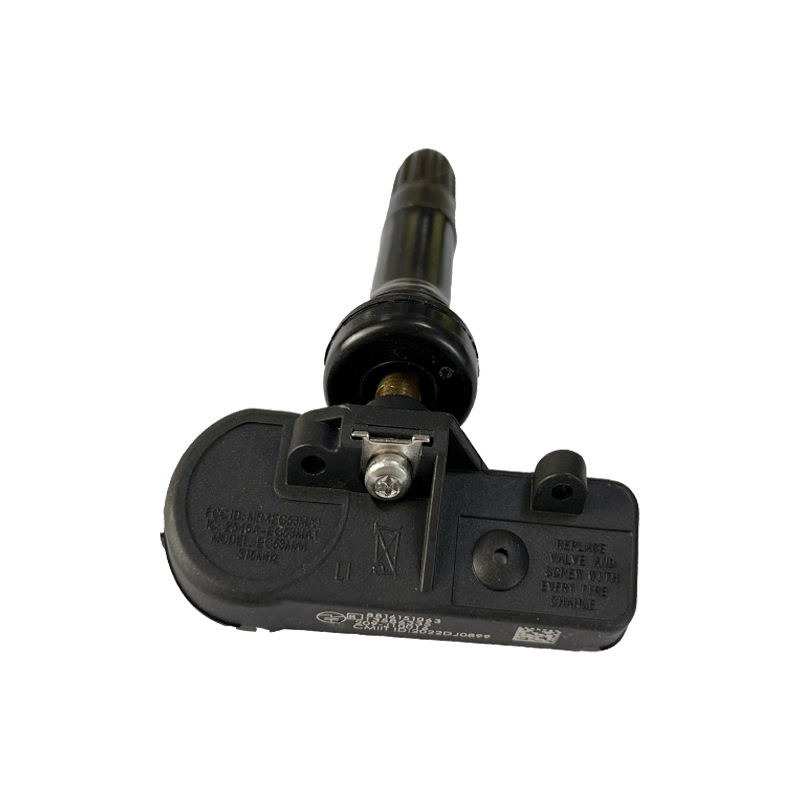 13586335 15922396 Chevrolet tire pressure sensor suitable for Chevrolet mairui Bao car accessories