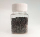 5# color hair buckle [500] bottled