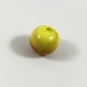 Mini Winter Jujube