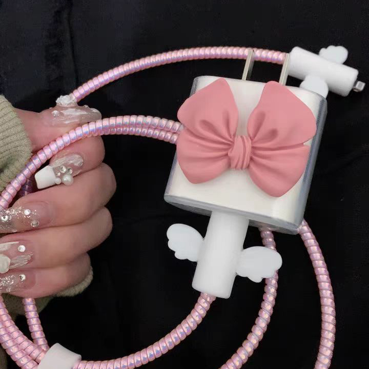 carousel-thumb-3