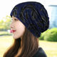 other product image