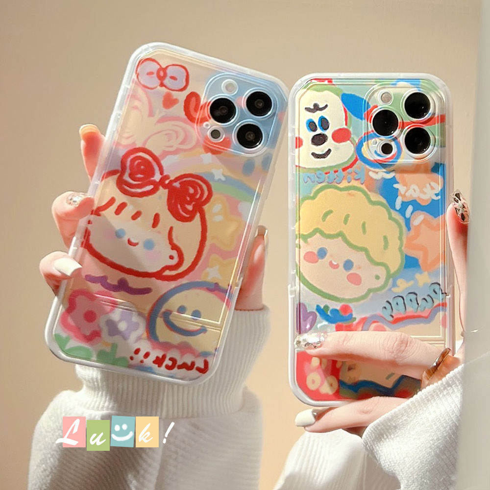 carousel-thumb-2