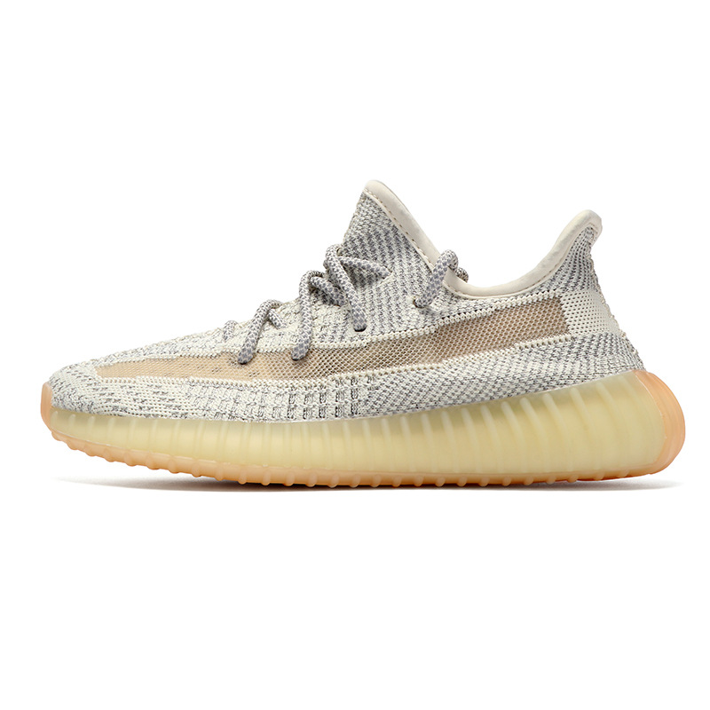 350 really burst beard White Angel