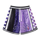other product image