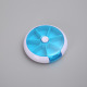 other product image