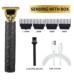 other product image