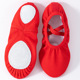 other product image