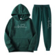 other product image