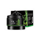 120g bottle