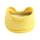 other product image