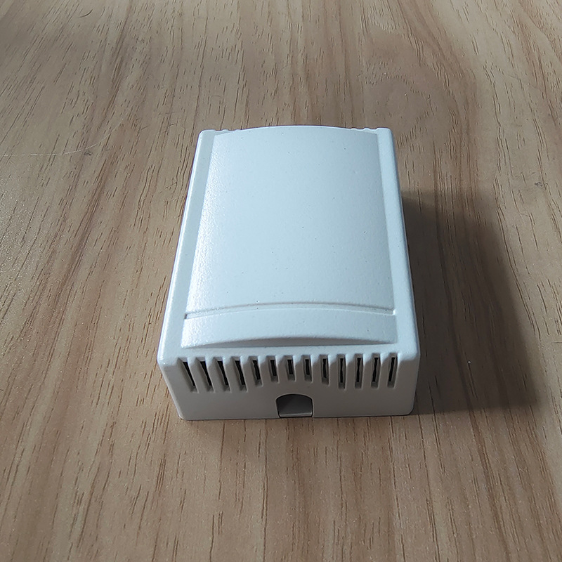Plastic Enclosure Sensor Housing DIR Small Plastic Box ABS Box XL-38:75*54*27mm