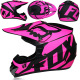 other product image