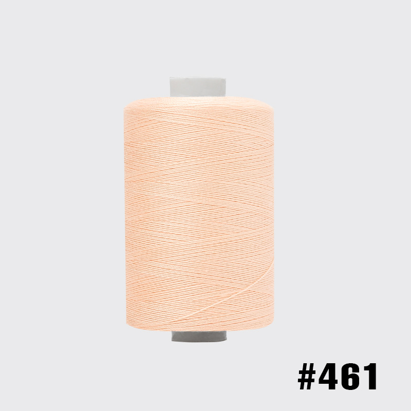 461